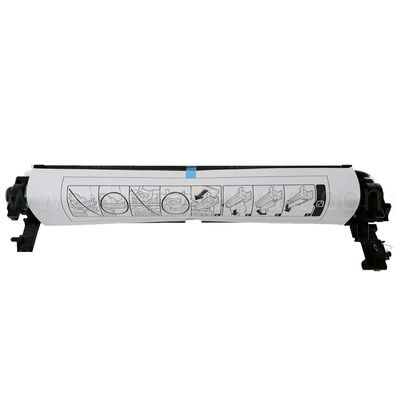 Unità di tamburo per il Ricoh MPC3003 3503 un nuovo tamburo Kit Original Have High Quality di 4503 6003 vendite calde D-ell'OEM D1862259 &Sable