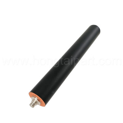 Rullo di pressione per alta qualità di vendita calda di Supplie Fuser Roller Originl D-ella stampante D-ell'OEM M0524059 di Ricoh SP5200 5210