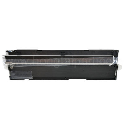 L'esame si dirige verso la stampante che di vendita calda D-ell'OEM di M525 M575 M630 M680 CC350-60011 Parts Head Original ha alta qualità