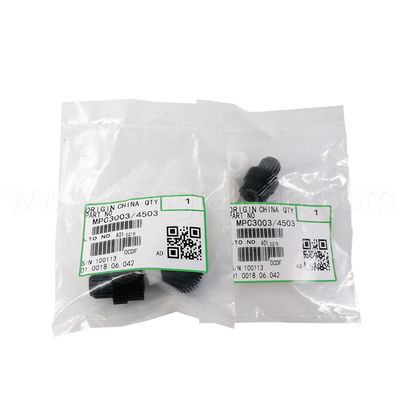 Corredo D-ell'ingranaggio D-ello sviluppatore per le parti di vendita calde D-ella copiatrice di Ricoh MPC3003 C3503 C4503 C5503 C6003