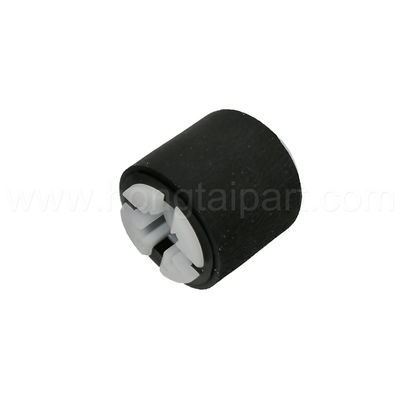 Rullo di alimentazione per RL1-1663 P4014 P4014dn P4014n P4015dn P4015n P4015tn P4515n P4515tn P4515x P4515xm