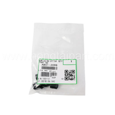 Il corredo D-ell'ingranaggio di PCU per l'unità di tamburo di vendita di Ricoh MPC3003 MPC4503 \ Assy caldi il PCU mp301 pcu ha l'alta qualità e stalla