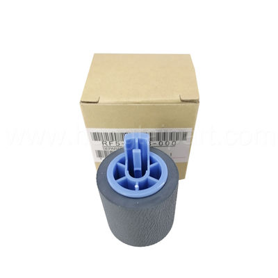 OEM RF5-3338-000 Rulli di separazione per HP LaserJet 9000 9040 9050 M9050 MFP M9059 MFP Color LaserJet 5500 5550 9500 Rulli di alimentazione della stampante