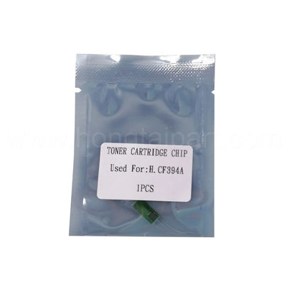 Chip del toner per il tamburo caldo Chip High Quality del toner di vendite di CF294A M118dw M148dw e stalla & lunga vita
