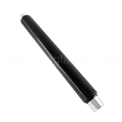 Rullo di fonditore superiore per il Ricoh MP2553 3053 alta qualità calda di prezzi del rullo di fonditore superiore di 3353 2852 di 2352SP AE01-1128 vendite D-ell'OEM