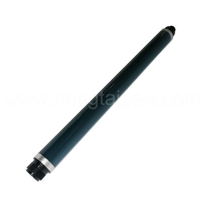 Tamburo del cemento Portland comune per il Ricoh MP2554 3554 3054 4054 5054 6054 nuovi tamburi Kit Drum Unit Have High Quality&Sable del cemento Portland comune di vendite calde
