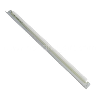 Lama di pulizia D-ella copiatrice IBT per Xerox DCC3300 2200 2255 2250 3360 7428 7435