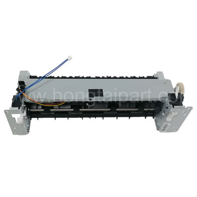 L'unità del fonditore per l'unità calda del film del fonditore di Parts Fuser Assembly D-ella stampante di vendita di P2035 2035N 2055D 2055DN ha alta qualità