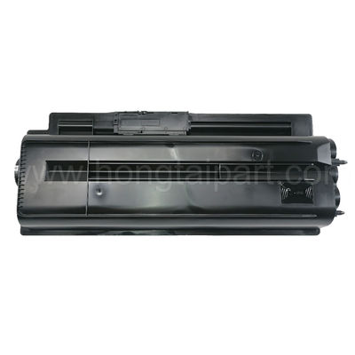 La cartuccia del toner per il toner di vendita caldo di Manufacturer&Laser del toner di Kyocera TK-479 CS255 CS305 ha alta qualità