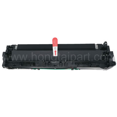Unità di tamburo per il mp 2554 di Ricoh nuova batteria & unità del cemento Portland comune di 3054 3554 4054 5054 6054 2555 3035 3555 4055 5055 6055 vendite calde