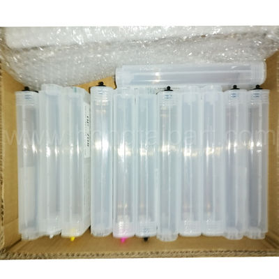 La cartuccia di inchiostro riutilizzabile vuota per le vendite calde di 70# Z3100 svuota la cartuccia di inchiostro riutilizzabile Kit Printing Machinery