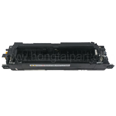 Unità del fonditore per il Ricoh MP4054 5054 alta qualità calda e stalla D-ell'unità del film del fonditore D-ell'Assemblea di fonditore di vendita 6504 4055 5055 6055