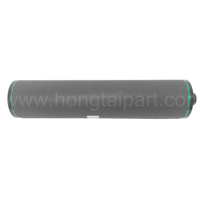 Colore di verde di Mitsubishi del tamburo del cemento Portland comune per Xerox DCC7000 6000 nuova batteria & unità del cemento Portland comune di 1100 900 4110 4112 4127 vendite calde