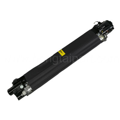 Giallo D-ell'unità D-ello sviluppatore per Samsung SL-X3220 SL-X3280 SL-X4220 SL-X4250 SL-X4350 CLX-9201 CLX-9251 CLX-9301 JC96-06729A