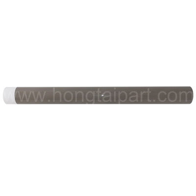 Manica del film del fonditore per manica calda del film di Samsung SL X3220 X3280 X4220 X4250 X4300 CLX9201 SCX-8230NA 8240NA 8030ND la 8040ND