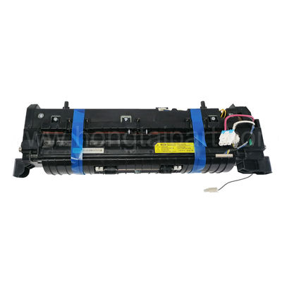 Unità 220V del fonditore per alta qualità calda e la stalla D-ell'unità del film del fonditore D-ell'Assemblea di fonditore di vendita di Samsung SL-K4350LX JC91-01163A