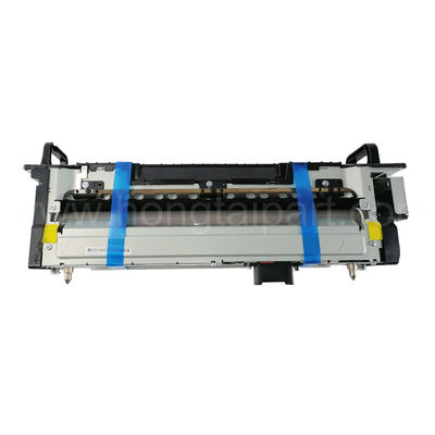 Unità 220V del fonditore per alta qualità calda D-ell'unità del film del fonditore D-ell'Assemblea di fonditore di vendita di Samsung SL-K7400 S-K7500 SL-K7600 JC91-01194A