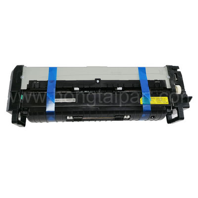 Unità 220V del fonditore per l'unità calda del film del fonditore D-ell'Assemblea di fonditore di vendita di Samsung SL-X4250 SL-X3220 3280 SL-X4220 X4300 JC91-01209A
