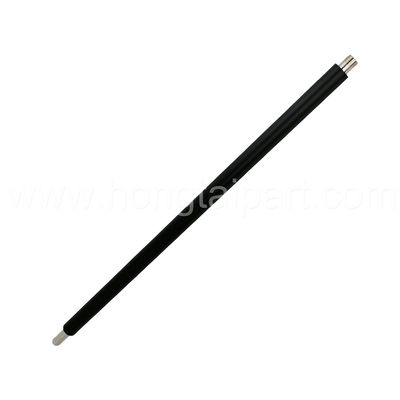 Rullo D-ella principale imputazione per Kyocera FS 2100 Assemblea calda e pezzi di ricambio di PCR di 4100 4200 4300 di M3040 M3540 di vendita parti D-ella copiatrice