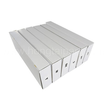 Cartuccia di inchiostro riutilizzabile vuota per l'insieme F2000 F2100 700ML di Epson 6pcs