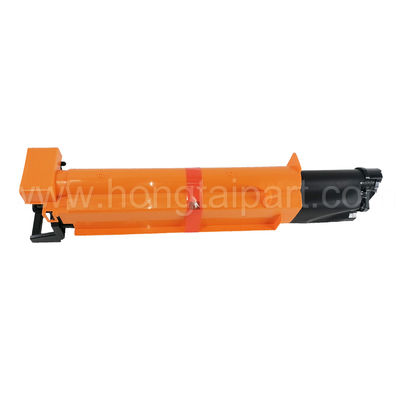 L'unità di tamburo per Konica Minolta DR-312 BH227 287 tamburo caldo Kit Drum Assy PCU di vendita 367 7528 ha alta qualità