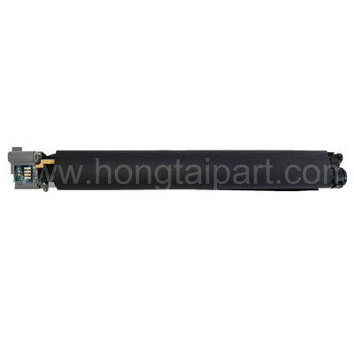 L'unità di tamburo per Xerox 5570 tamburo caldo Kit Drum Assy PCU di vendita 5575 3370 3300 3305 7425 7435 2250 2255 ha alta qualità
