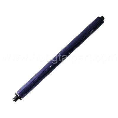 Il tamburo del cemento Portland comune per Xerox 2250 nuova batteria del cemento Portland comune di 2255 7425 7435 3300 2250 3370 4470 5570 vendite calde ha alta qualità