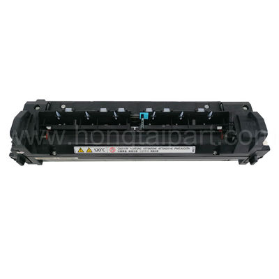 Unità del fonditore per l'unità calda del film del fonditore di Parts Fuser Assembly D-ella stampante di vendita di Ricoh MPC2011 C2503 C3003 C4503 C5503 C6003