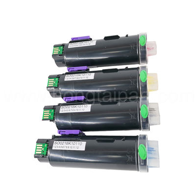 Cartuccia del toner per il toner di vendita caldo del laser di Xerox CT202610 CT202611 CT202612 CT202613 M315Z M315dw compatibile