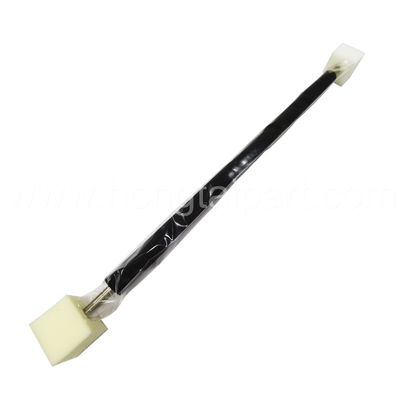 il secondo rullo di trasferimento per la copiatrice calda di vendite di Ricoh C2011 C2503 C3503 C5503 C6003 parte la seconda Assemblea Kit Spare Accessories