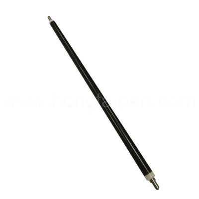 PCR per il rullo D-ella principale imputazione del mp C3003 C3503 C3004 C3504 C4503 C5503 C6003 C4504 C5504 C6004 IM C5500 C6000 di Ricoh