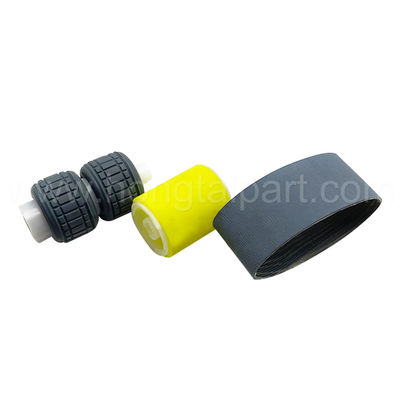 Corredo del rullo D-ella raccolta di 3PCS ADF per il corredo caldo del rullo D-ella raccolta del rullo di alimentazione D-ella raccolta di vendita di Kyocera Taskalfa 4002I 5002I 6002I