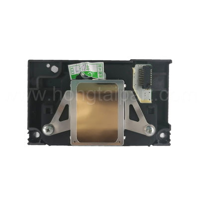 L'originale D-ella testina di stampa per Epson L1800 1410 stampatore caldo Parts Decryptor Printhead di vendita 1430 1500W ha alta qualità
