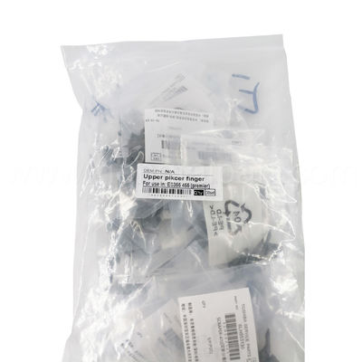 Dito superiore D-ella raccoglitrice per Toshiba 255 primavera superiore del dito D-ella raccoglitrice di vendita calda D-ell'OEM 305 355 455 256 306 356 456 506 6lh553130