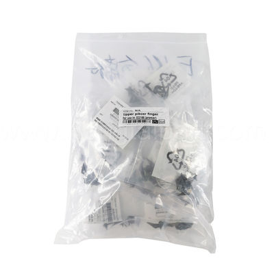 Dito superiore D-ella raccoglitrice per Toshiba 163 primavera superiore del dito di vendita calda D-ell'OEM 203 166 245 181 243 18 212 225 223 167 6lh584050