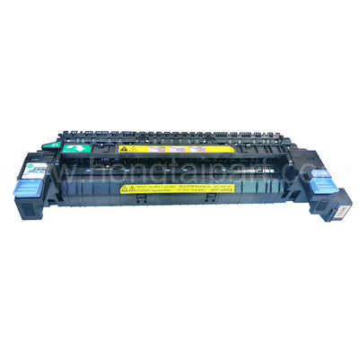 Assemblea di fonditore D-ell'unità del fonditore Fusor per CE978A 5525 750 CP5525 M750RM1-6181 RM1-6181-000CN RM1-6082 RM1-6082-000CN 220V