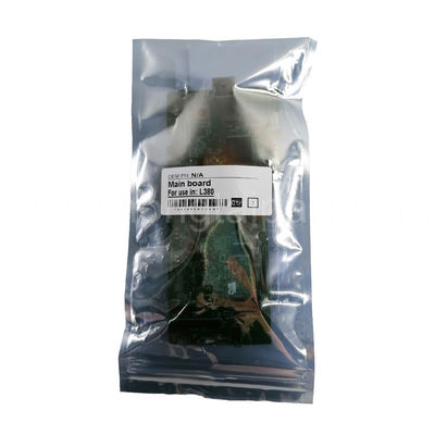 Consiglio principale per qualità calda di Parts Motherboard High D-ella stampante di vendita di Epson L380