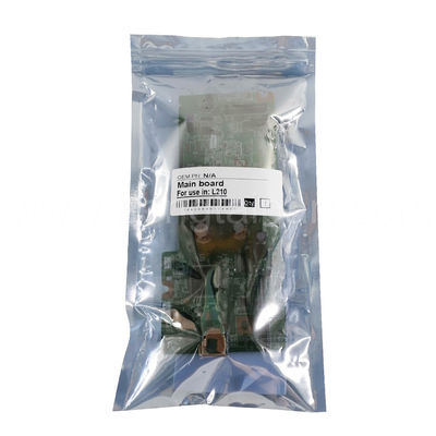 Consiglio principale per qualità calda di Parts Motherboard High D-ella stampante di vendita di Epson L210