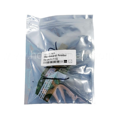 La stampante di mainboard per il &Printer caldo Main Board di Parts Motherboard D-ella stampante di vendita di P1102 P1106 P1108 ha alta qualità