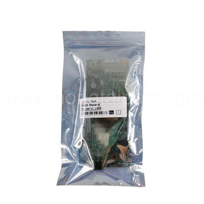 Consiglio principale per il &Motherboard caldo di Parts Formatter Board D-ella stampante di vendita di Epson L555
