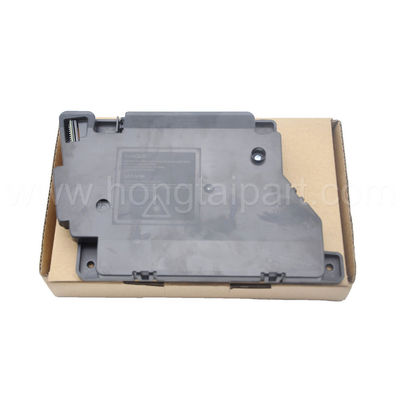 Fratello 7080 di Scanner Unit For D-ella stampante D-ell'OEM 7180 7380 7480D 7880DN 2260 2560 2700