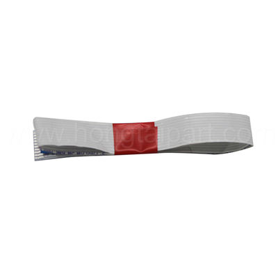 Cavo per 102 104 106 lo stampatore caldo Parts Cable di vendita di 130a 132a 132nw 134 per il materiale & l'alta qualità D-ell'Assemblea del dito
