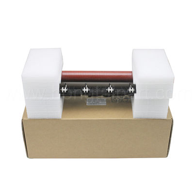 Unità del fonditore per alta qualità calda di Parts Assy Fuser Film Unit Have D-ella stampante di vendita del fratello 7080D 7180DN 7380 7480D 7880DN