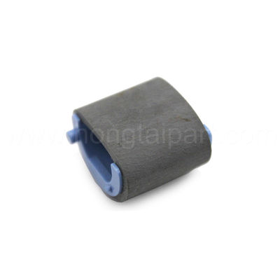 Impaginando il cuscinetto per il CUSCINETTO caldo di Parts Pad Assembly D-ella stampante di vendita Lj1136 1106 1108 1007 1008 abbia l'alta qualità e stalla