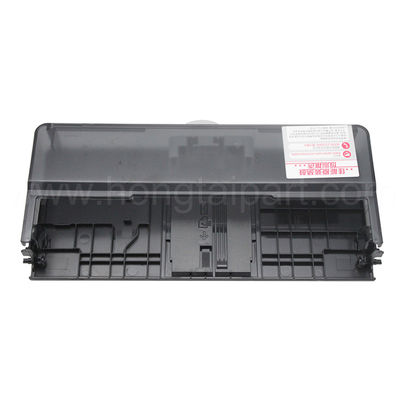 Il cartone Front Cover per Canon 4410 cartone caldo Front Cover di vendita 4412 4450 4452 4550 4710 4712 ha alta qualità