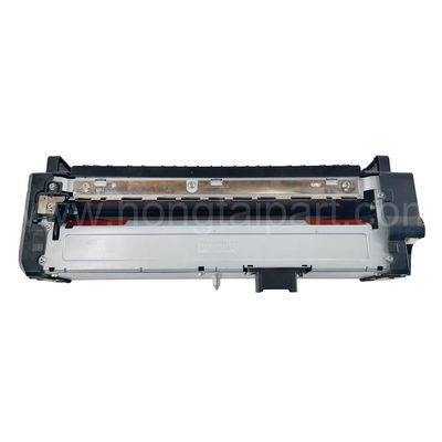 L'unità del fonditore per l'unità calda del film del fonditore di Parts Fuser Assembly D-ella stampante di vendita 9301 di Samsung Clx-9201 9251 ha alta qualità