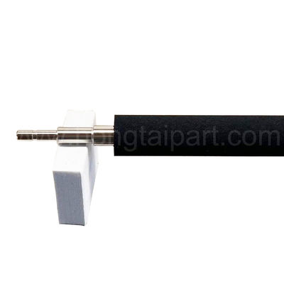 Nuovo genuino del rullo D-ella principale imputazione di PCR per le parti calde D-ella copiatrice di vendita di Ricoh Aficio MP2554 MP3054 MP3554 MP4054 MP5054 MP6054