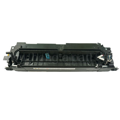 Unità del fonditore per il Ricoh MPMP3350 3053 alta qualità calda di Assy Fuser Film Unit Have di vendita 3353 2352 2852 3352 2851 3351