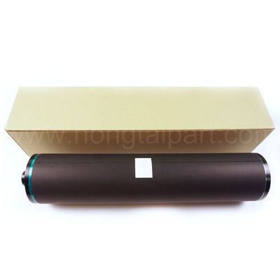 Tamburo del cemento Portland comune per Xerox 900 1100 7000 4110 4112 4127 D95 110 nuovo tamburo Kit Drum Unit Have High Quality&Sable del cemento Portland comune di 125 vendite calde