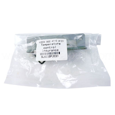 Il Thermoswitch per Xerox D110 4110 rullo di fonditore superiore di 4112 4127 4595 1100 vendite calde di D125 D95 Thermoswich ha alta qualità